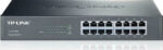 TP-Link 16-Port Gigabit Desktop/Rackmount Network Switch