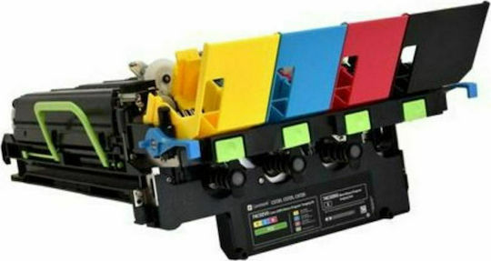 Lexmark Imaging-Kit ImagingKit (74C0ZV0) - Image 1