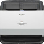 Canon imageFORMULA DR-M160 II