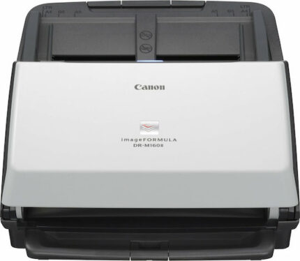 Canon imageFORMULA DR-M160 II