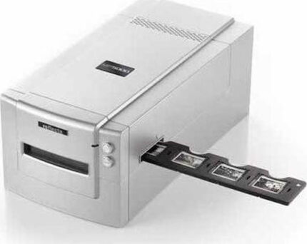 Reflecta RPS 10 S
