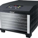 Steba ED 6 Dehydrator