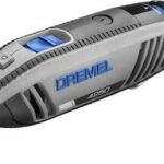 Dremel 4250-35 multi-function tool