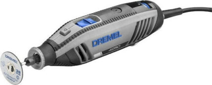 Dremel 4250-35 multi-function tool