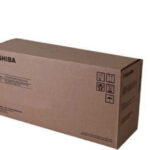 Toshiba Toner T-478P-R T478PR Black Schwarz (6B000000855)