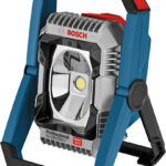 Bosch GLI 18V-2200C