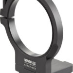 Novoflex Adapter collar for NEX Adapter