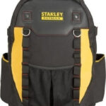 Stanley Werkzeugrucksack FatMax Nylon