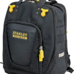 Stanley Fatmax Quick Access Ruck sack