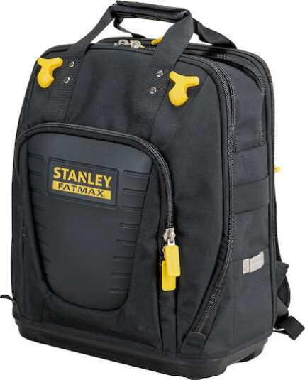 Stanley Fatmax Quick Access Ruck sack
