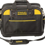 Stanley Werkzeugtasche FatMax Tragegurt