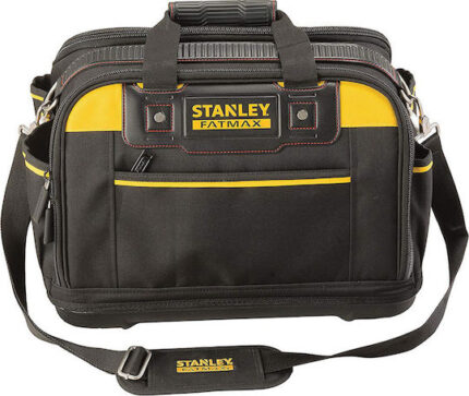 Stanley Werkzeugtasche FatMax Tragegurt