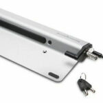 Kensington Κλειδαριά Laptop Locking Station 2.0
