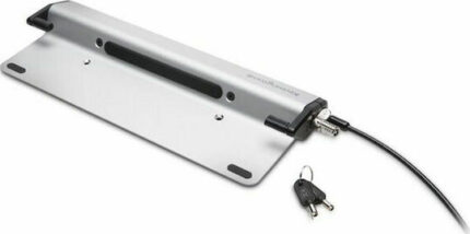 Kensington Κλειδαριά Laptop Locking Station 2.0