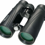 Bresser Corvette 10x42