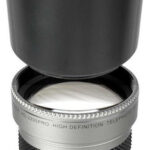 Raynox HD 2205 Pro