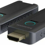 Marmitek Stream S1 Pro Wireless HDMI Cable     25208390