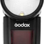 Godox V1O                 MFT