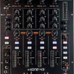 Allen & Heath XONE:43