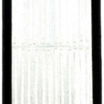 Godox FL150R LED Video Light 30 x 120 cm