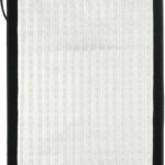 Godox FL100 LED Video Light 40 x 60 cm