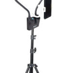 Nanlite Mira 26B Beauty Light Dual