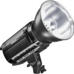 Walimex pro LED Niova 100 plus Daylight
