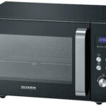 Severin MW 7763 Microwave