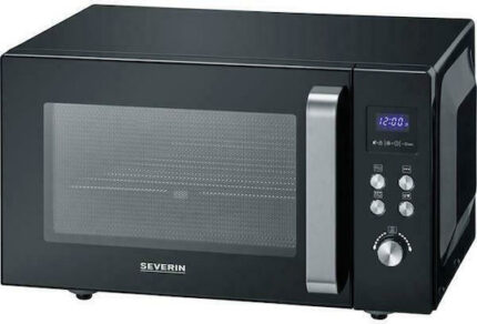 Severin MW 7763 Microwave