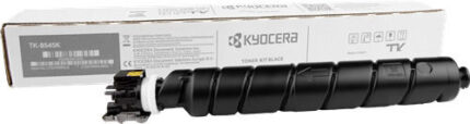 Kyocera TK-8545 TK8545 Toner Black Schwarz (1T02YM0NL0)