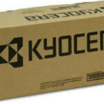 Kyocera TK-8545 TK8545 Toner Magenta (1T02YMBNL0)