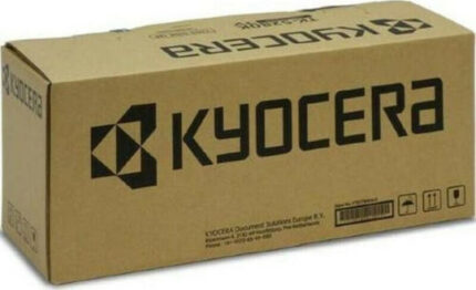 Kyocera TK-8545 TK8545 Toner Magenta (1T02YMBNL0)