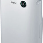 Whirlpool DE 20 W5252 Dehumidifier with Compressor 20lt