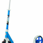 Scooter Razor A5 Lux