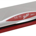 Berkel Minivac Vacuum