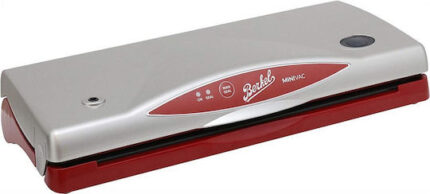 Berkel Minivac Vacuum