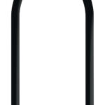 ABUS Granit Plus 470/150HB300 + EaZyKF