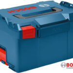 Bosch L-BOXX 238 size 3 without insert