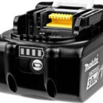 Makita BL1430B Battery 14,4V / 3,0 Ah Li-Ion
