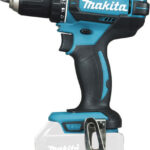 Makita DDF482Z Cordless Drill Driver