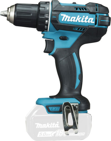 xlarge_20220105085717_makita_ddf482z_drapanokatsavido_mpatarias_18v_solo.jpeg Makita DDF482Z Cordless Drill Driver - Image 1