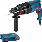 Bosch GBH 2-26 SDS-Plus Rotary Hammer