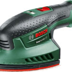 Bosch EasySander Multi Sander