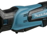 Makita DJR183Z reciprocating saw