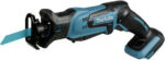 Makita DJR183Z reciprocating saw