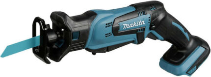 Makita DJR183Z reciprocating saw