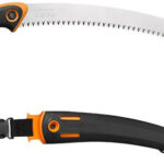 Fiskars Saw SW-330