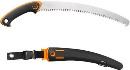 Fiskars Saw SW-330