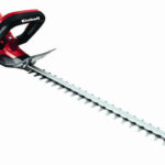 Einhell GE-CH 1846 Li Solo Cordless Hedgecutter