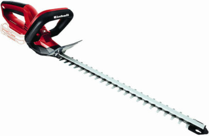 Einhell GE-CH 1846 Li Solo Cordless Hedgecutter